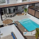 别墅 Serena Luca By Villalia - Piscina Privada Y Solarium *