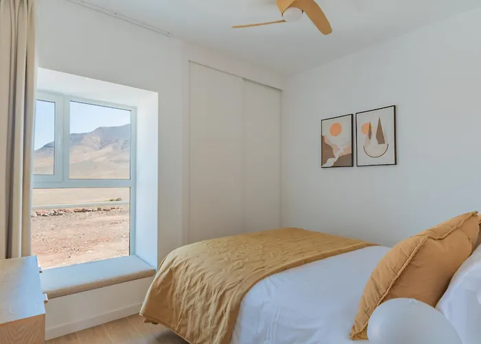 Villa Serena Luca By Villalia